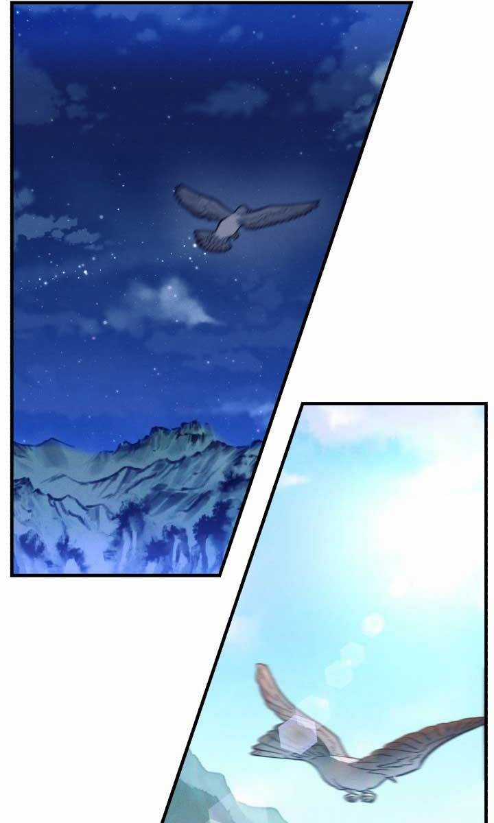 Lightning Degree - Chapter 136 - Trang 115