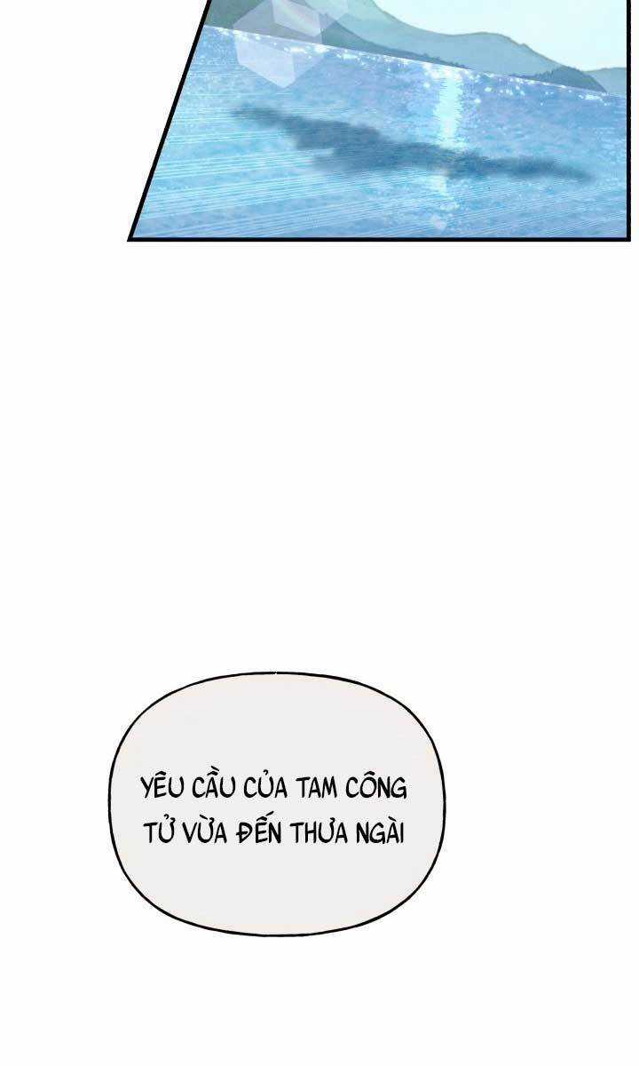 Lightning Degree - Chapter 136 - Trang 116