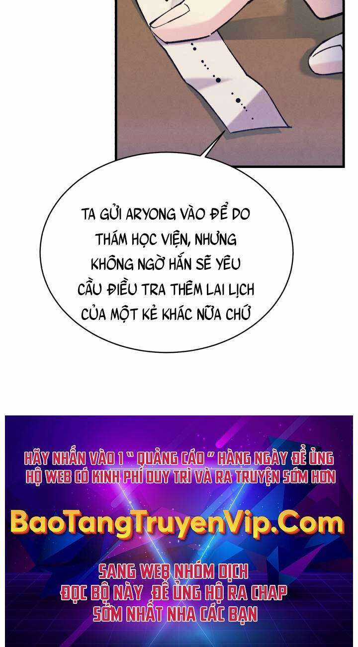 Lightning Degree - Chapter 136 - Trang 119