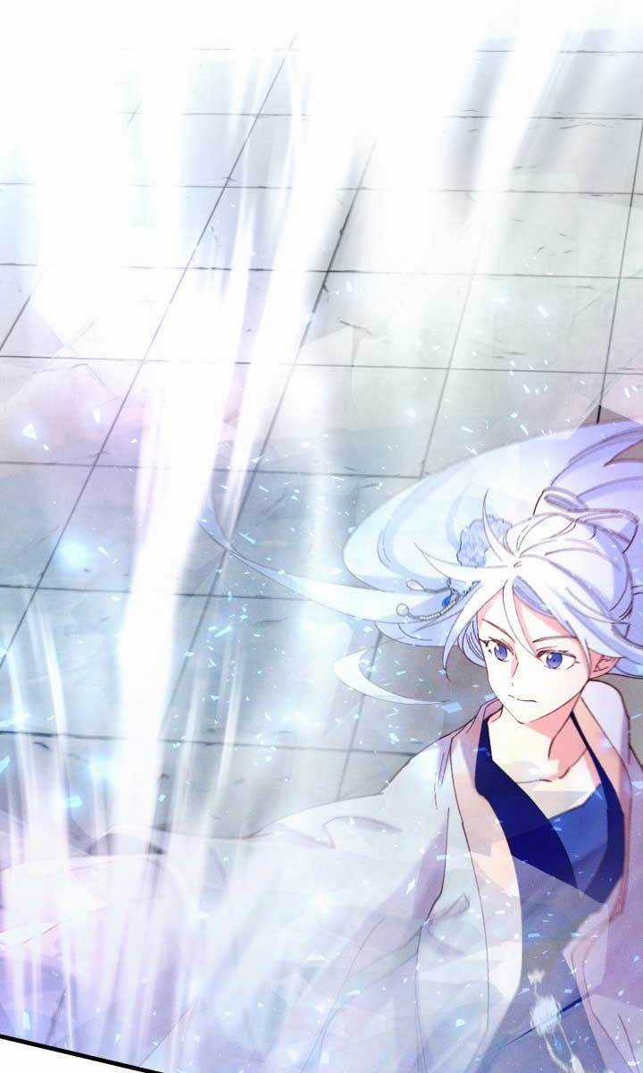 Lightning Degree - Chapter 136 - Trang 13