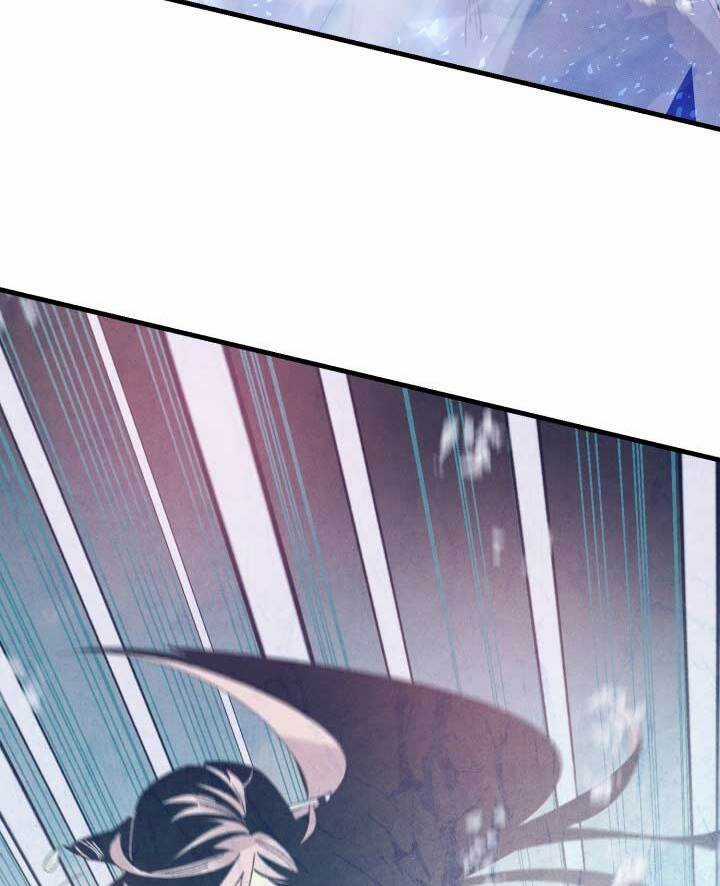 Lightning Degree - Chapter 136 - Trang 14