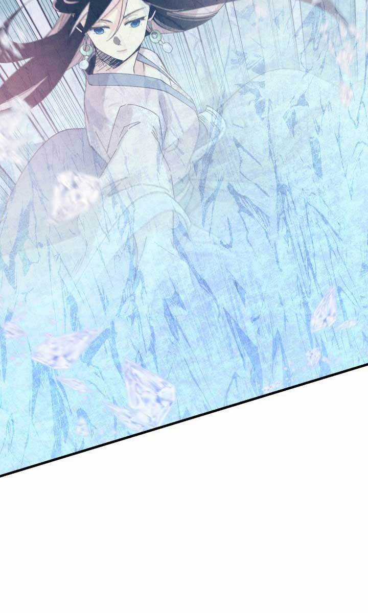 Lightning Degree - Chapter 136 - Trang 15