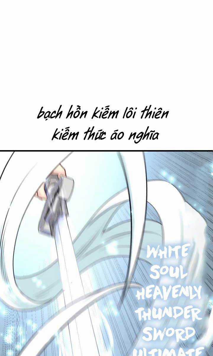 Lightning Degree - Chapter 136 - Trang 3