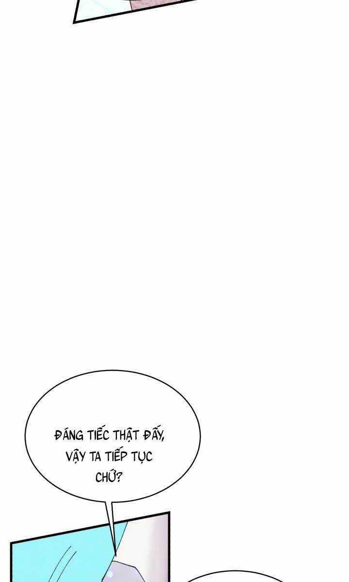 Lightning Degree - Chapter 136 - Trang 21