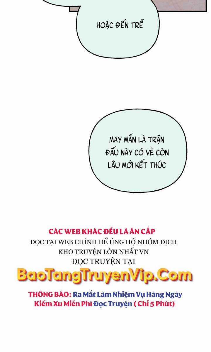 Lightning Degree - Chapter 136 - Trang 30