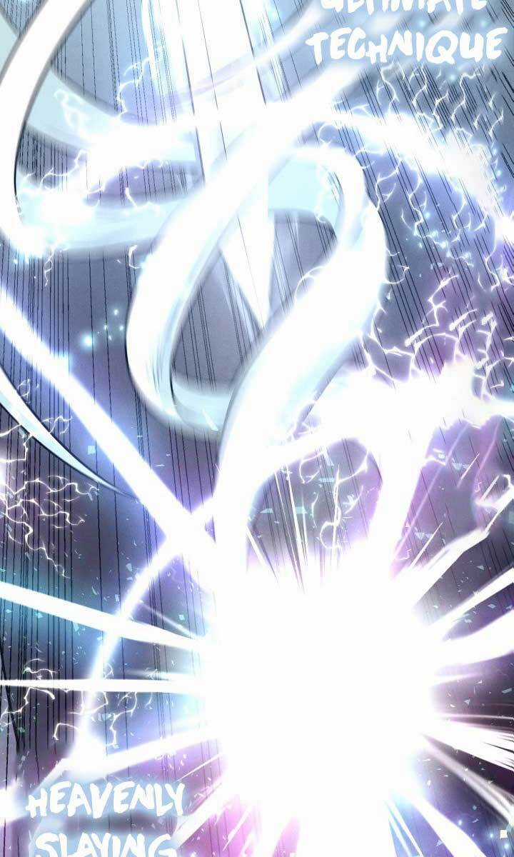 Lightning Degree - Chapter 136 - Trang 4