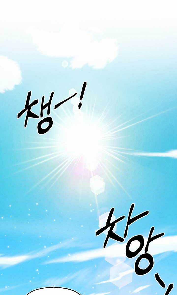 Lightning Degree - Chapter 136 - Trang 31