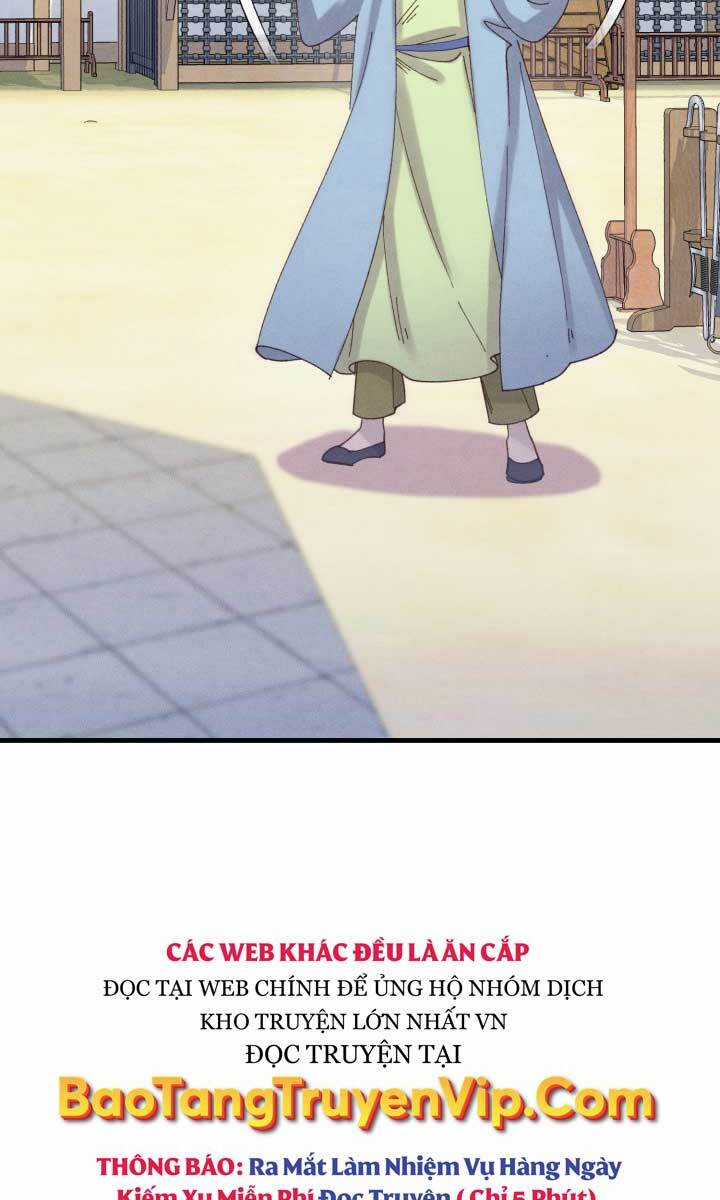 Lightning Degree - Chapter 136 - Trang 36