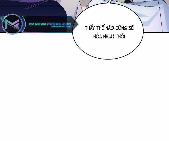 Lightning Degree - Chapter 136 - Trang 39