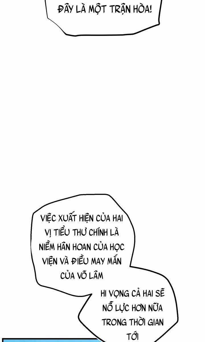 Lightning Degree - Chapter 136 - Trang 44