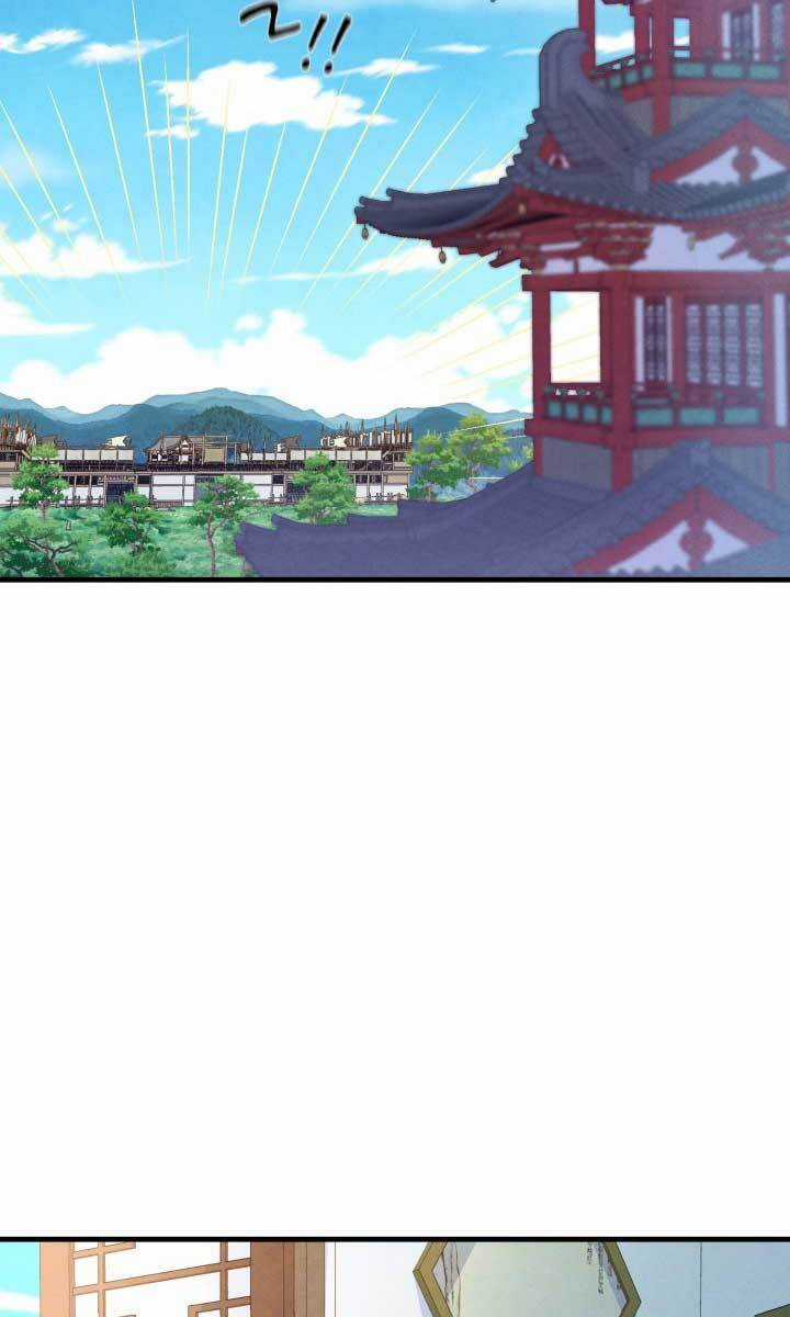 Lightning Degree - Chapter 136 - Trang 48