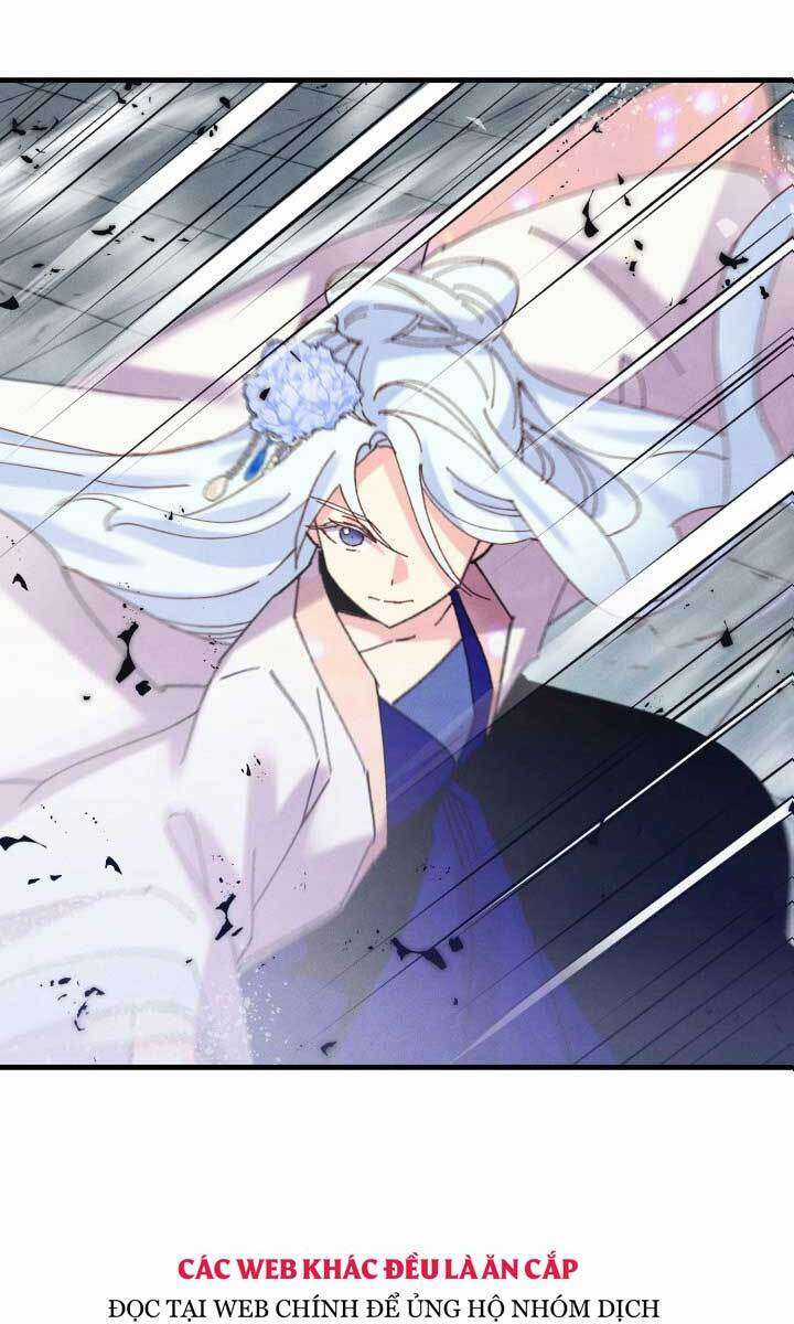 Lightning Degree - Chapter 136 - Trang 6