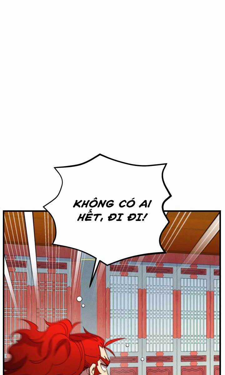 Lightning Degree - Chapter 136 - Trang 53