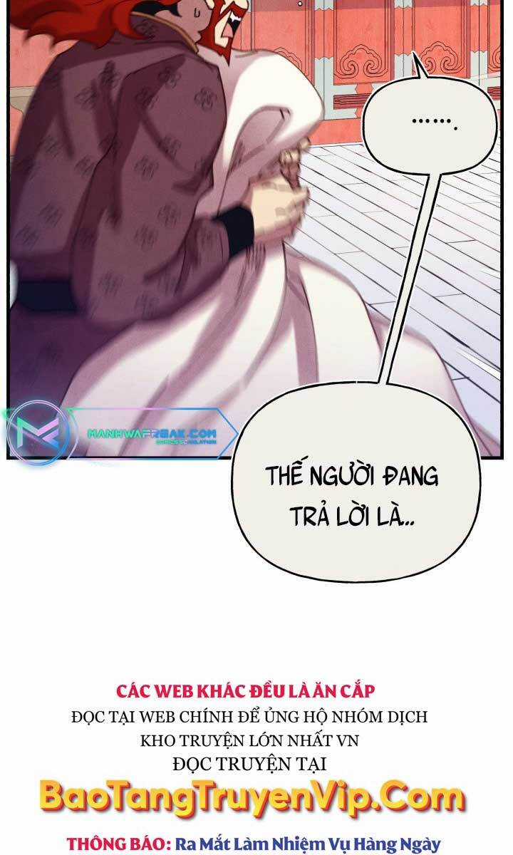 Lightning Degree - Chapter 136 - Trang 54