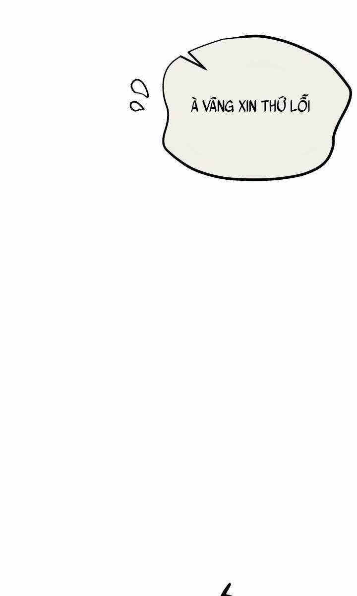 Lightning Degree - Chapter 136 - Trang 57