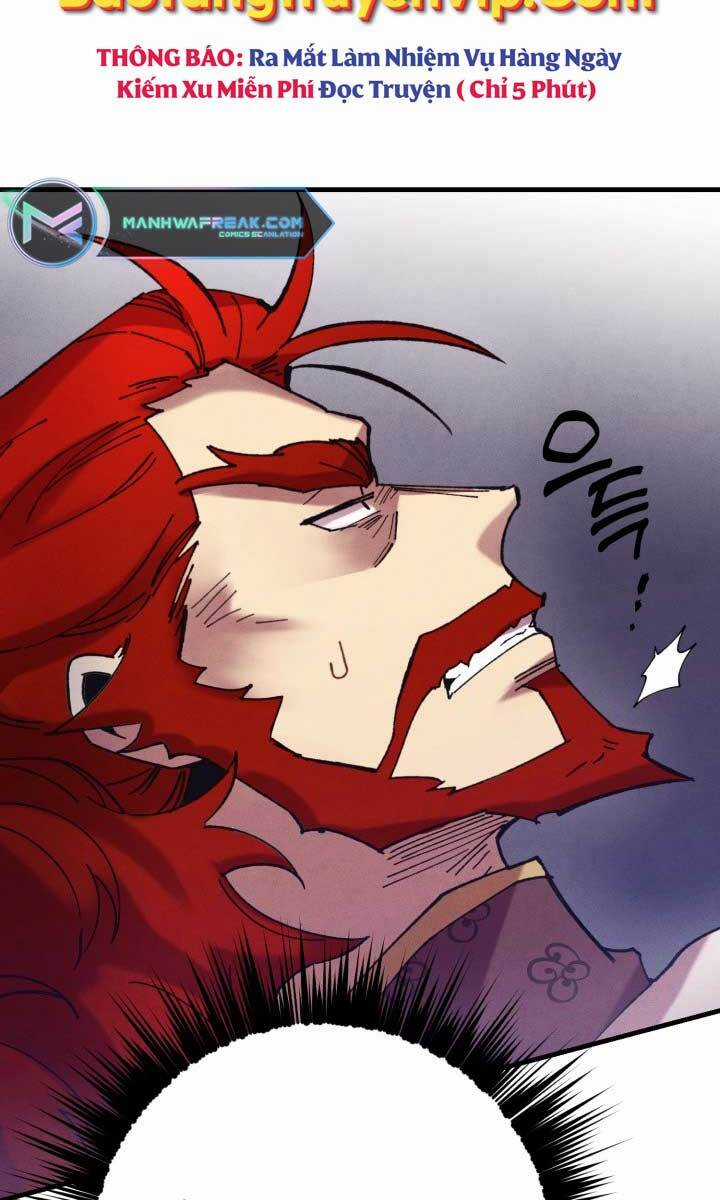 Lightning Degree - Chapter 136 - Trang 60