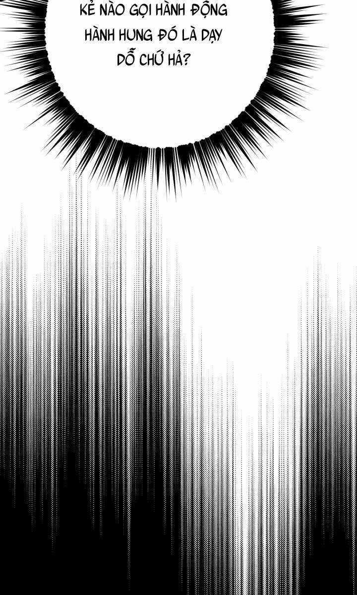 Lightning Degree - Chapter 136 - Trang 61