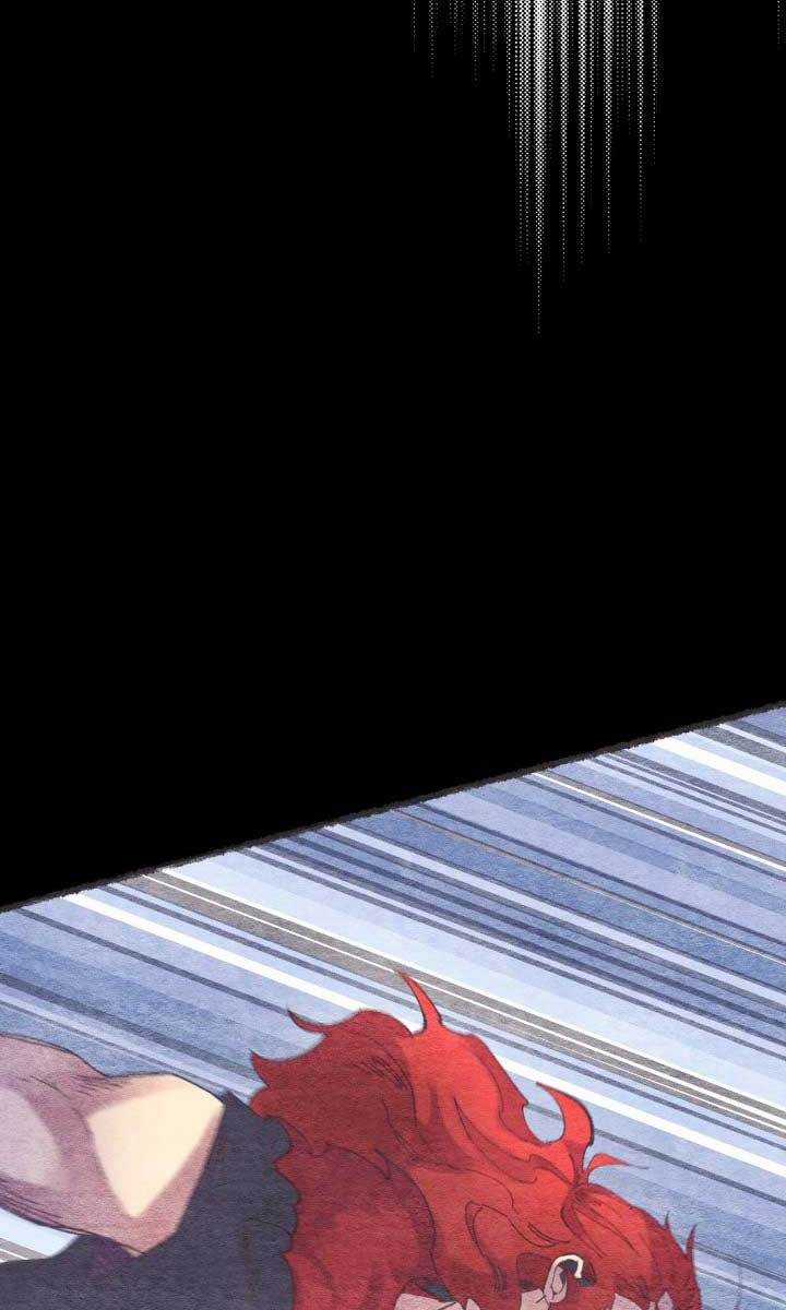 Lightning Degree - Chapter 136 - Trang 62