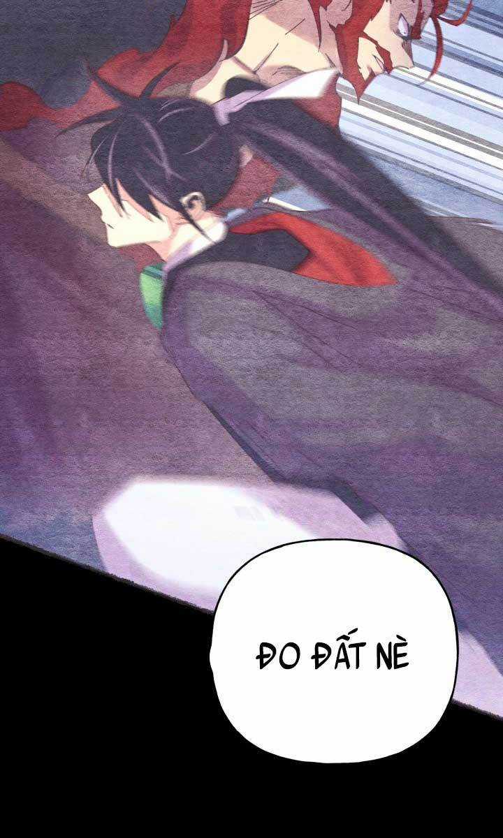 Lightning Degree - Chapter 136 - Trang 63