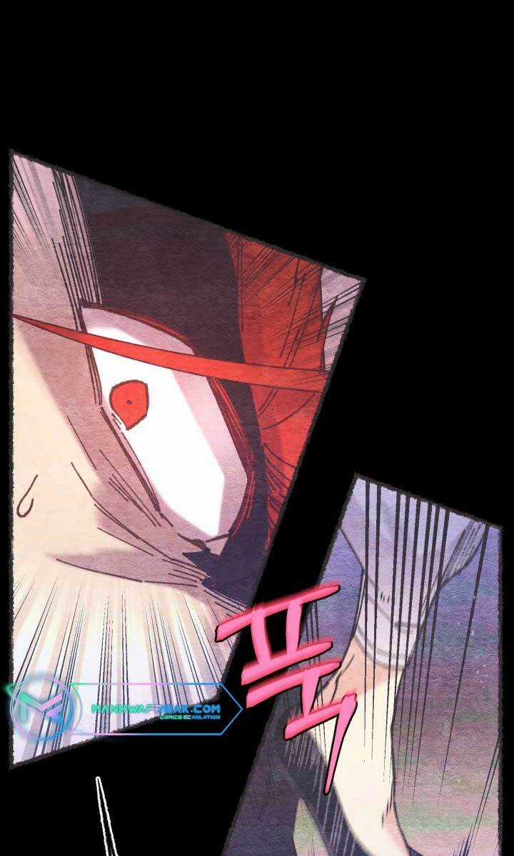 Lightning Degree - Chapter 136 - Trang 64