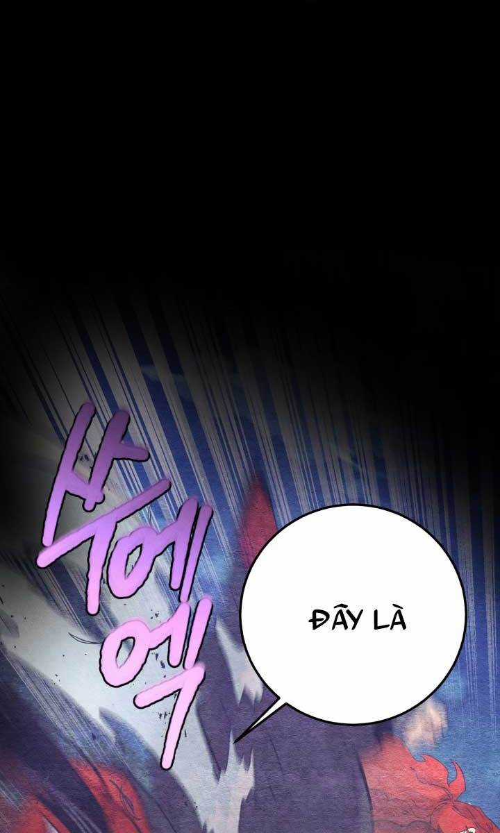 Lightning Degree - Chapter 136 - Trang 66