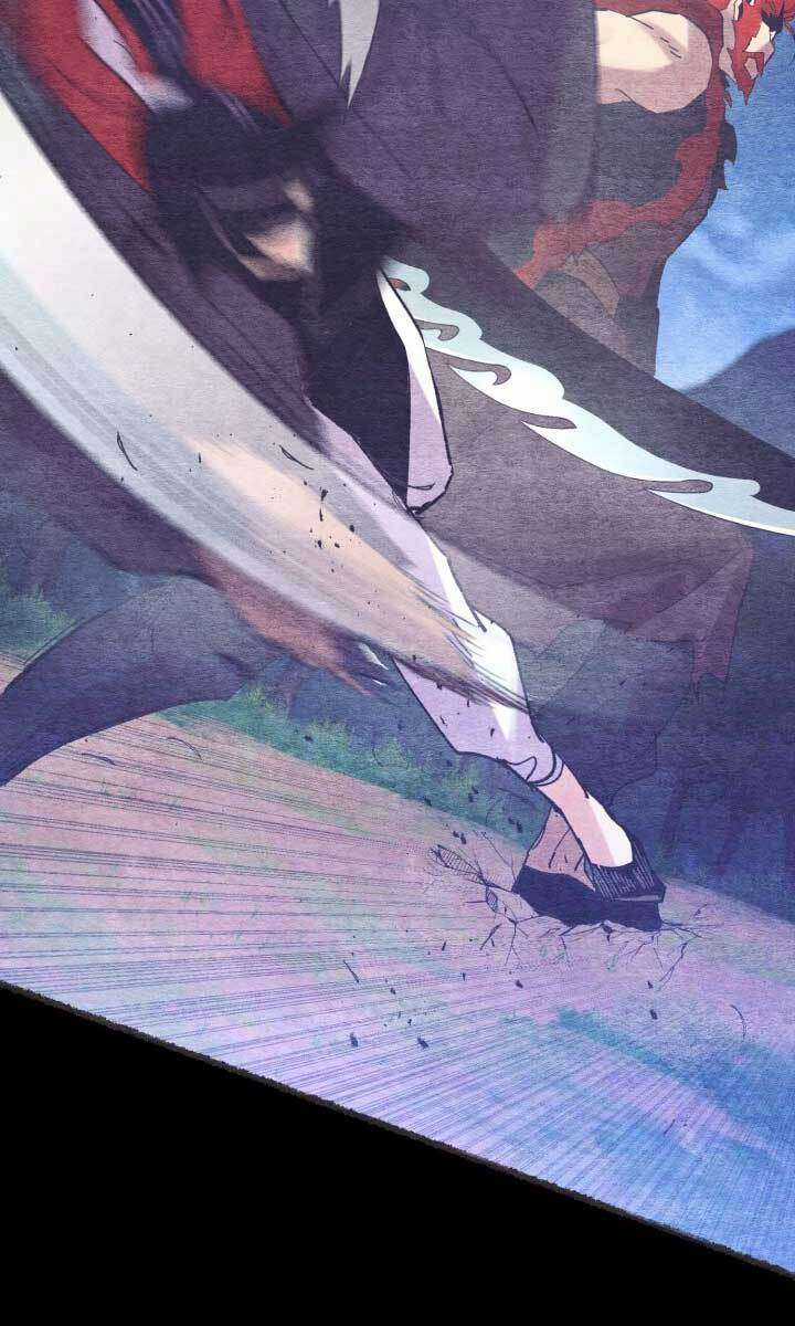 Lightning Degree - Chapter 136 - Trang 67