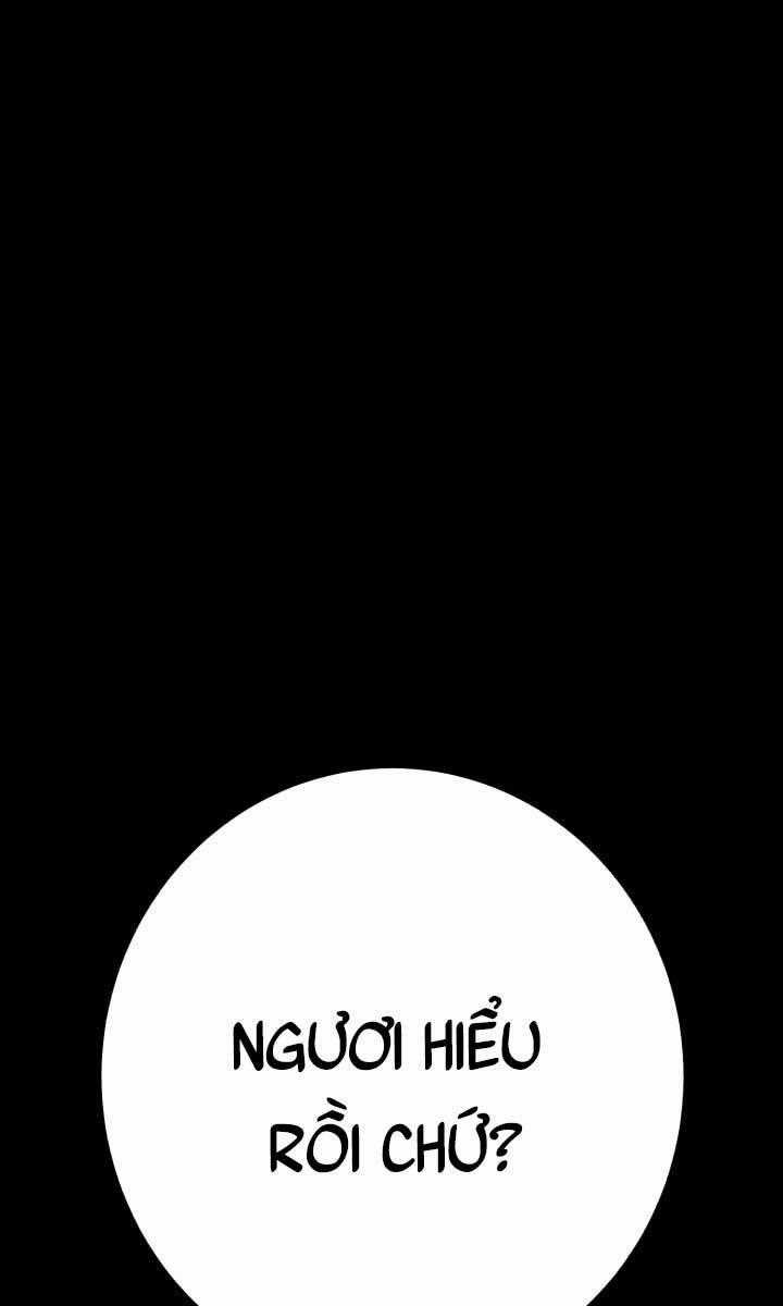 Lightning Degree - Chapter 136 - Trang 70