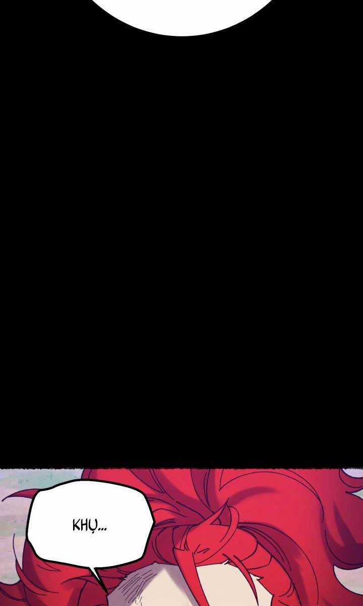 Lightning Degree - Chapter 136 - Trang 71