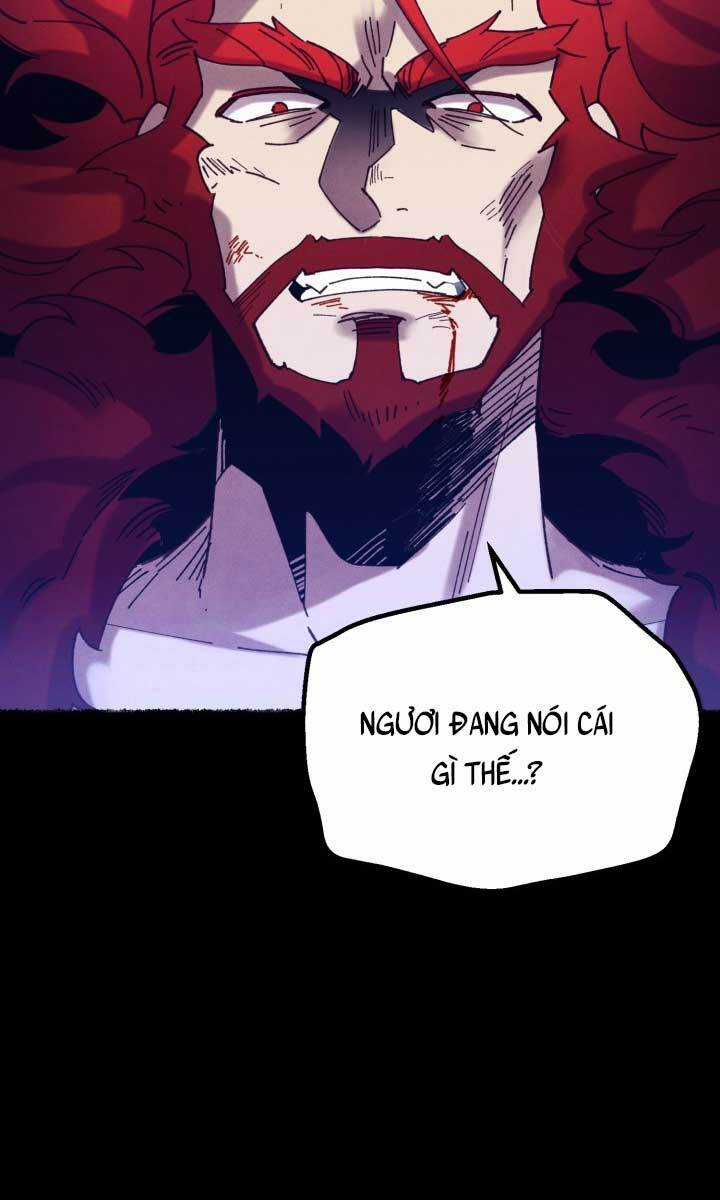 Lightning Degree - Chapter 136 - Trang 72