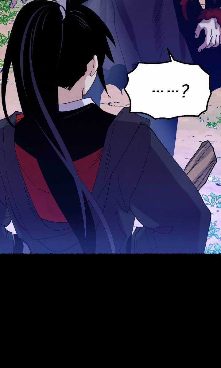 Lightning Degree - Chapter 136 - Trang 74