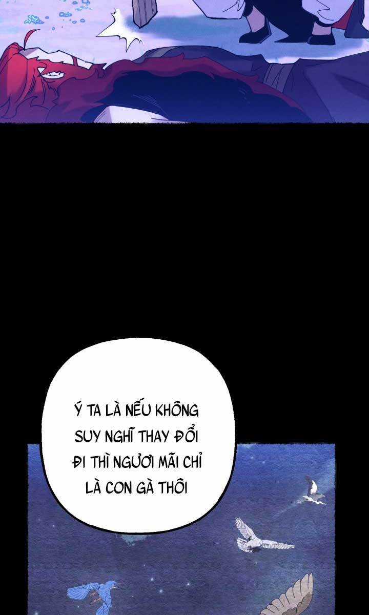 Lightning Degree - Chapter 136 - Trang 76