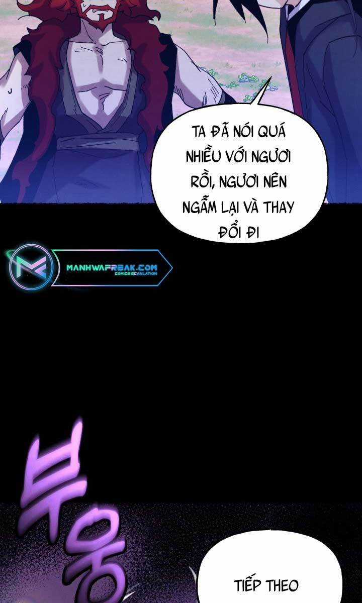 Lightning Degree - Chapter 136 - Trang 79