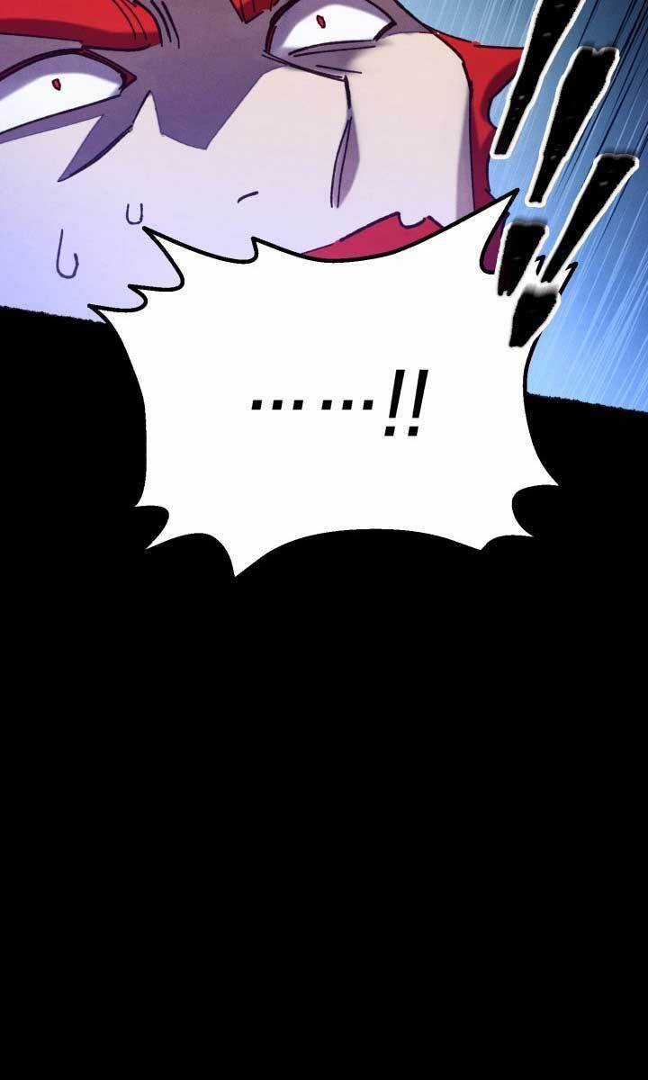 Lightning Degree - Chapter 136 - Trang 83