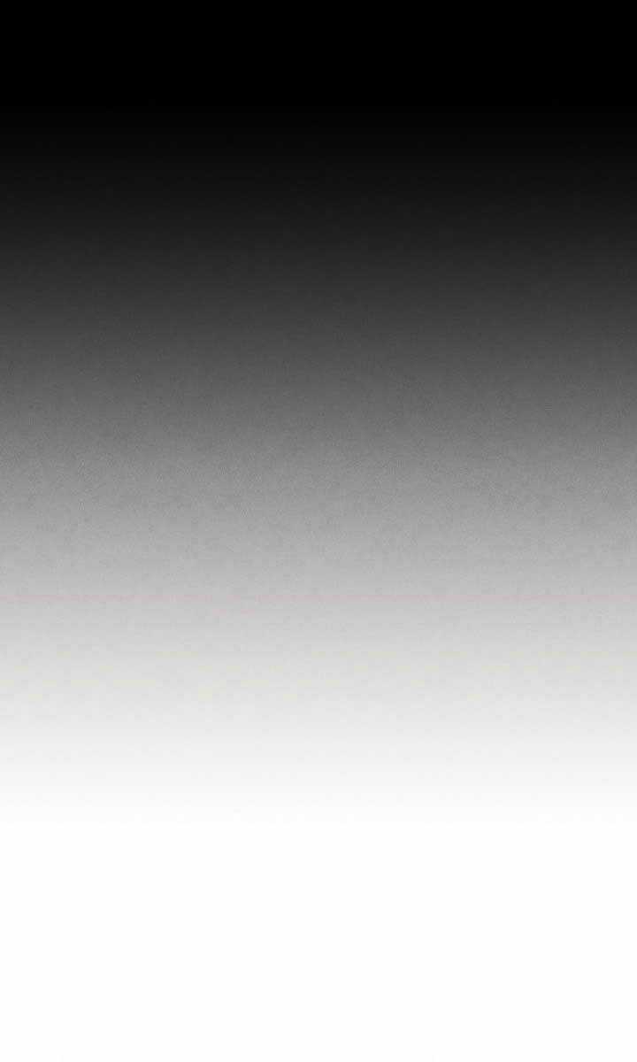 Lightning Degree - Chapter 136 - Trang 84