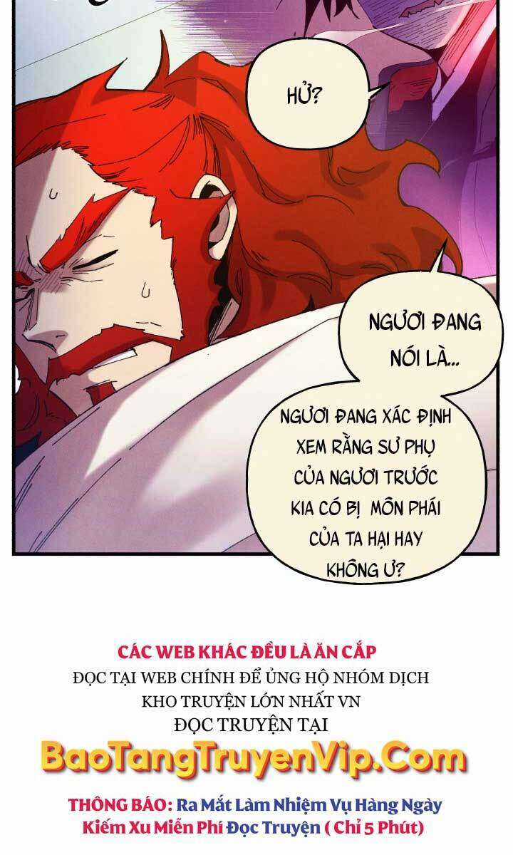 Lightning Degree - Chapter 136 - Trang 87