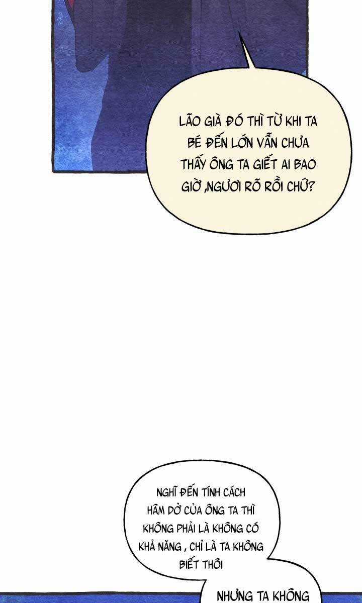 Lightning Degree - Chapter 136 - Trang 89