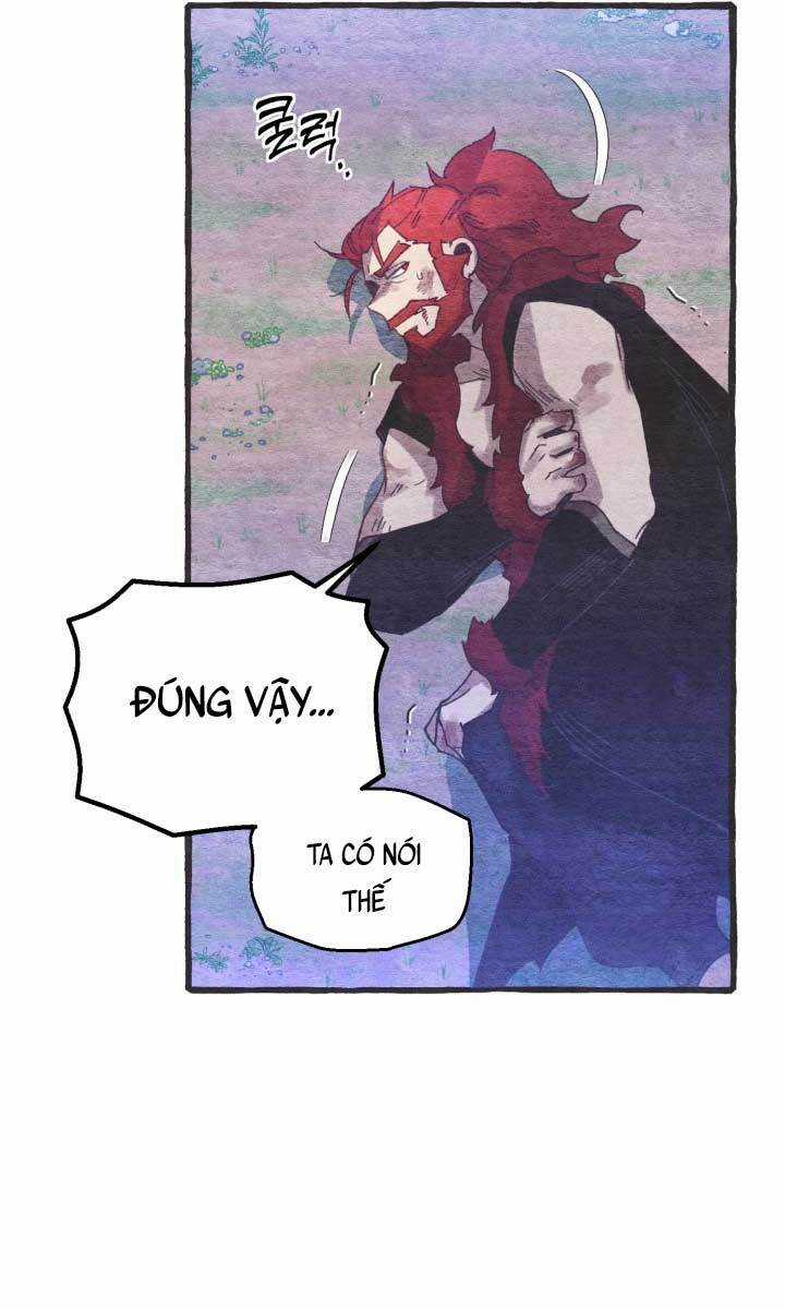 Lightning Degree - Chapter 136 - Trang 91