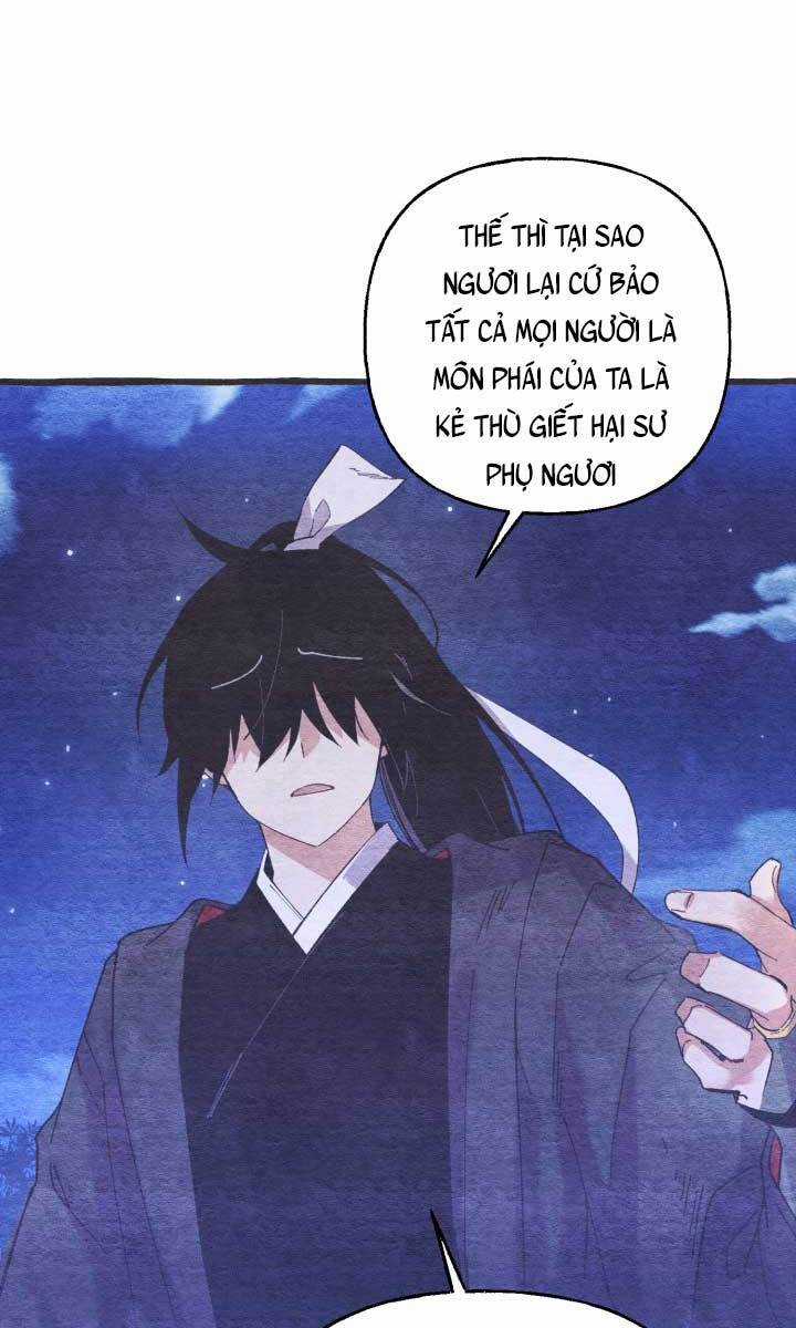 Lightning Degree - Chapter 136 - Trang 92