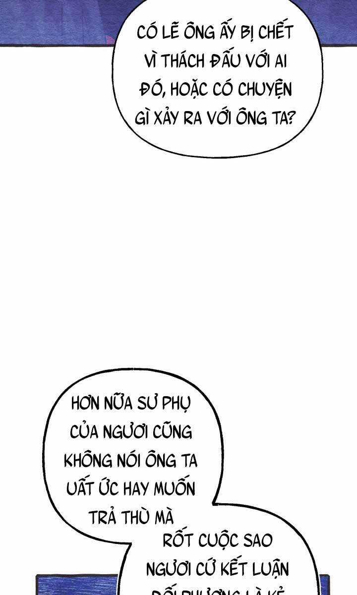 Lightning Degree - Chapter 136 - Trang 93