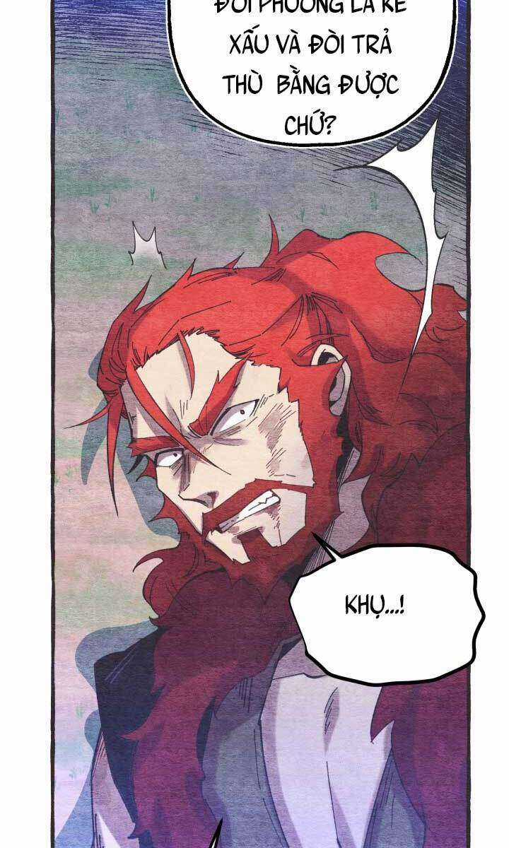 Lightning Degree - Chapter 136 - Trang 94