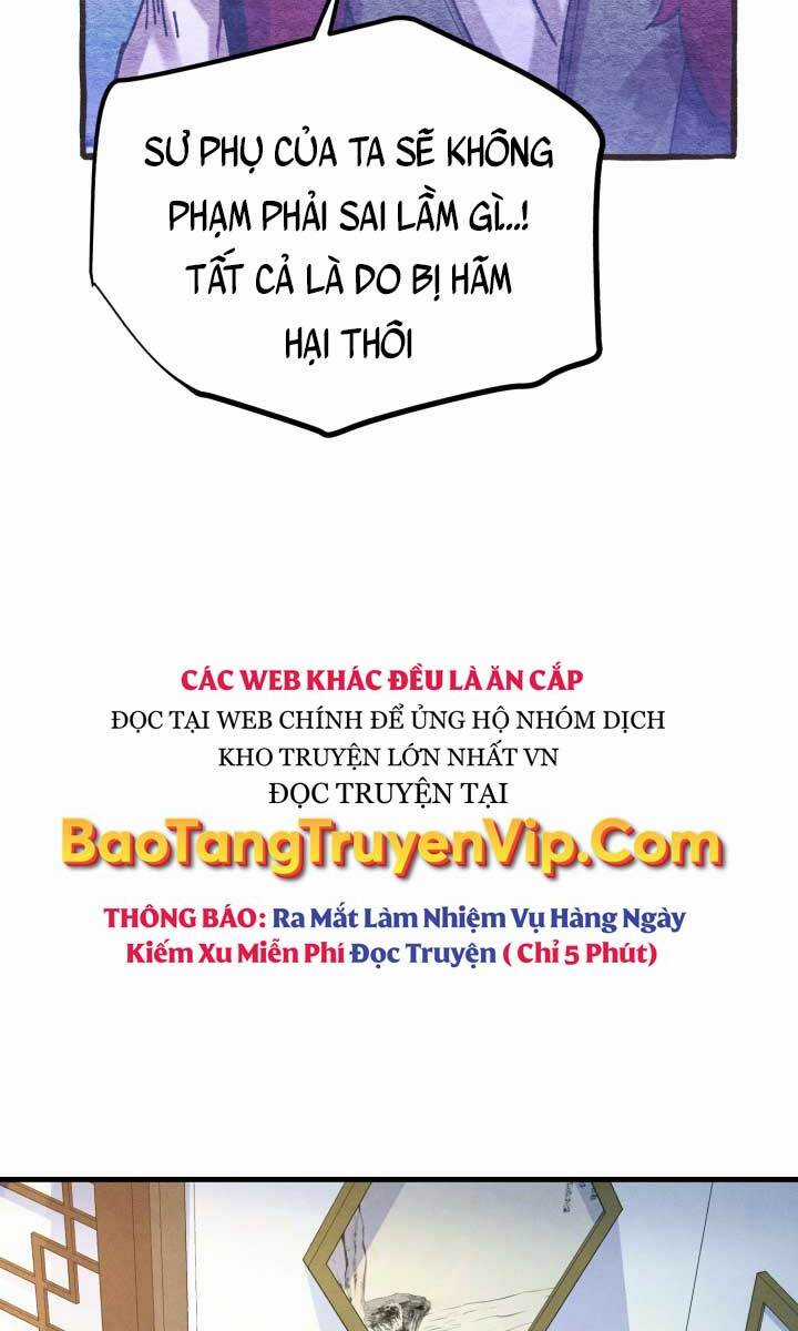 Lightning Degree - Chapter 136 - Trang 95