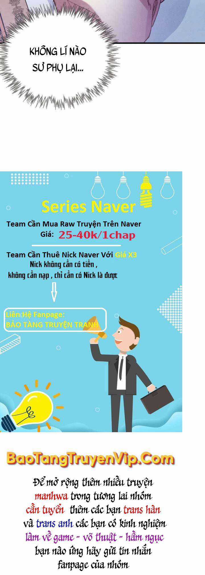 Lightning Degree - Chapter 136 - Trang 97