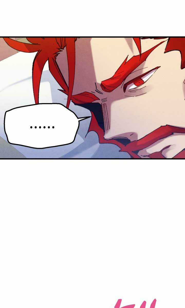 Lightning Degree - Chapter 136 - Trang 98