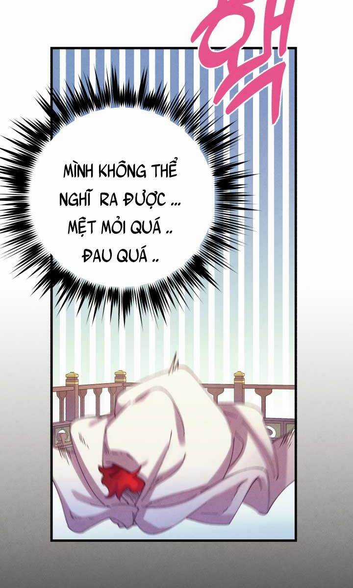 Lightning Degree - Chapter 136 - Trang 99