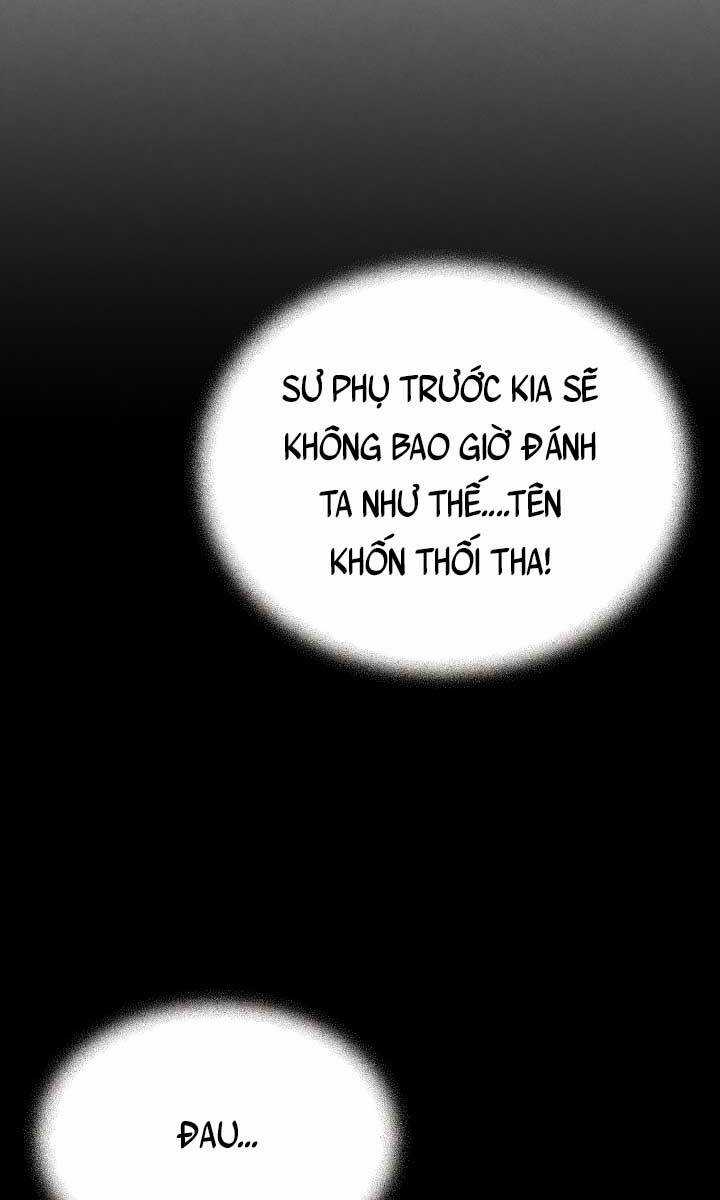 Lightning Degree - Chapter 136 - Trang 100