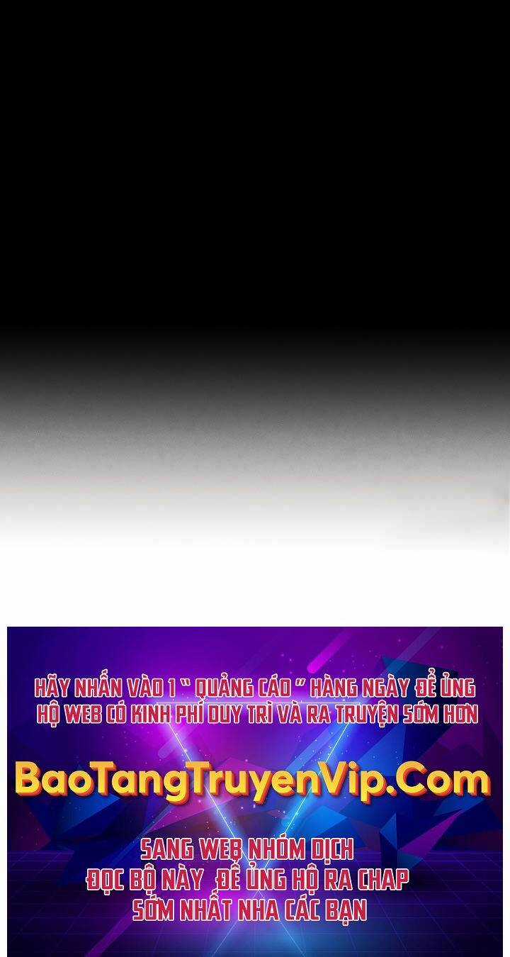 Lightning Degree - Chapter 137 - Trang 101