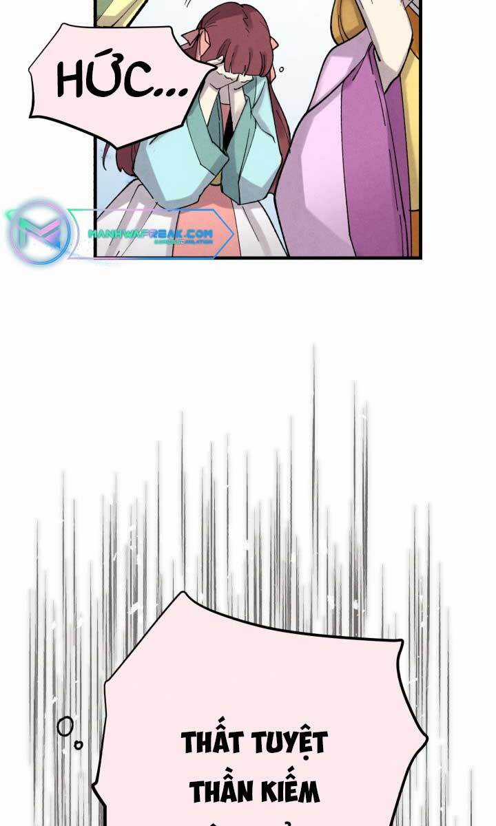 Lightning Degree - Chapter 137 - Trang 13