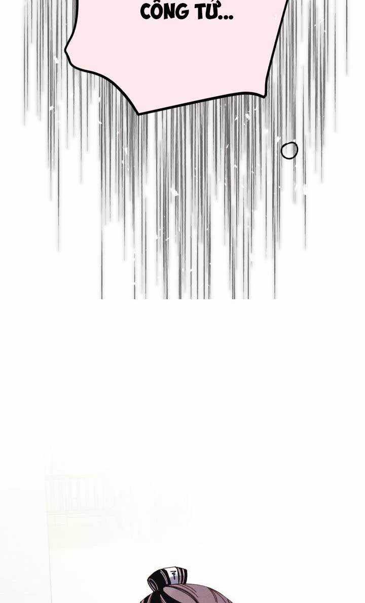 Lightning Degree - Chapter 137 - Trang 14