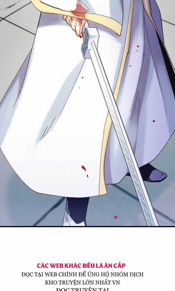 Lightning Degree - Chapter 137 - Trang 16