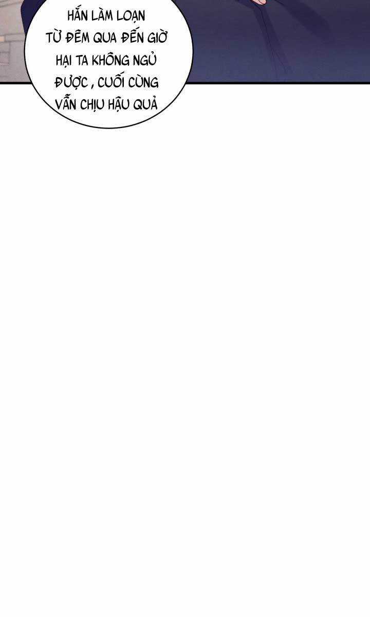 Lightning Degree - Chapter 137 - Trang 18